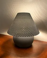 Tokio - Küçük görsel 2