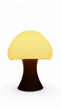 Valentin - Küçük görsel 1