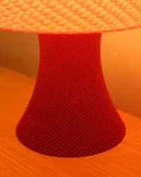 Valentin - Küçük görsel 8