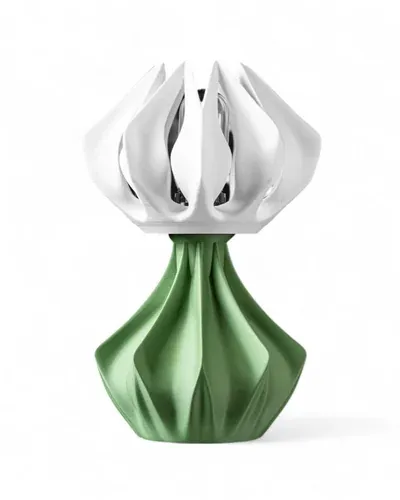 Bloom Table Lamp