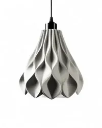 Abyssal Lamba - Küçük görsel 1