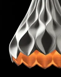 Abyssal Lamba - Küçük görsel 2