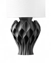 Abyssal Masa - Küçük görsel 1