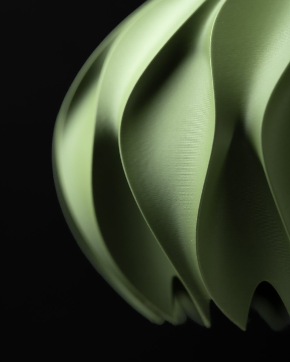 Abystro - 1