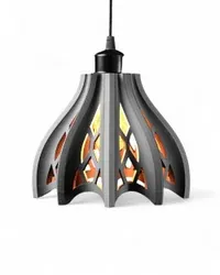 Arch - Küçük görsel 1