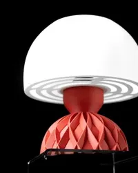 Arkan - Küçük görsel 3