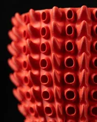 Barnacle Pot - Küçük görsel 3