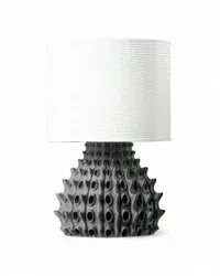 Barnacle  - Küçük görsel 1