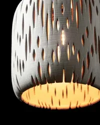 Birch  - Küçük görsel 2