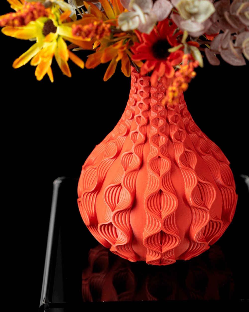 Bloom - 1