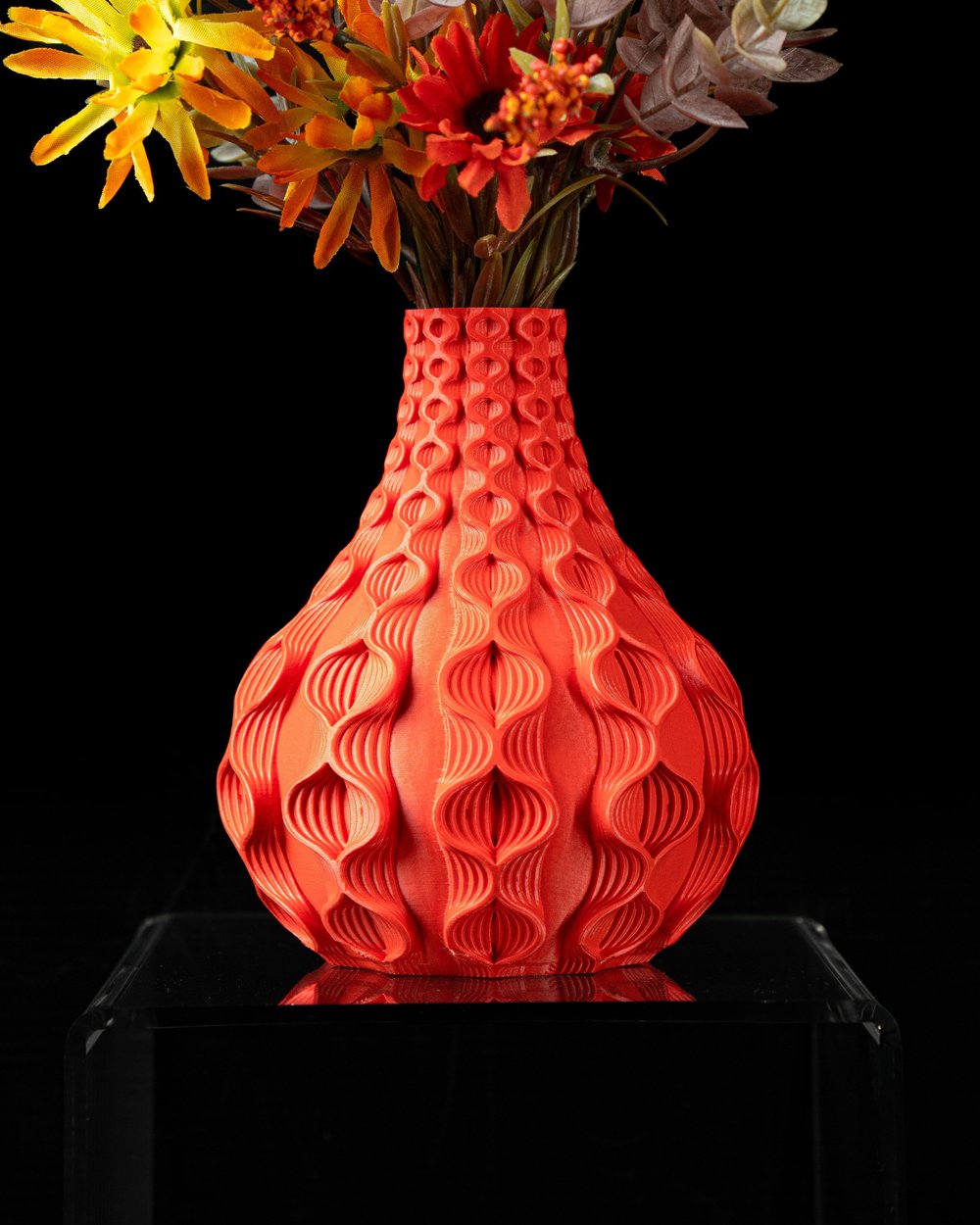 Bloom - 2
