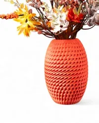 Burrow Flower - Küçük görsel 1