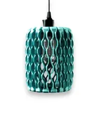 Chain Tavan - Küçük görsel 1