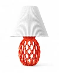 Chain Masa - Küçük görsel 1