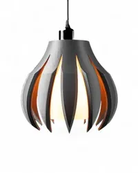 Claw Tavan - Küçük görsel 1