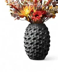 Cobble Flower  - Küçük görsel 1