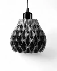 Cone Tavan - Küçük görsel 1