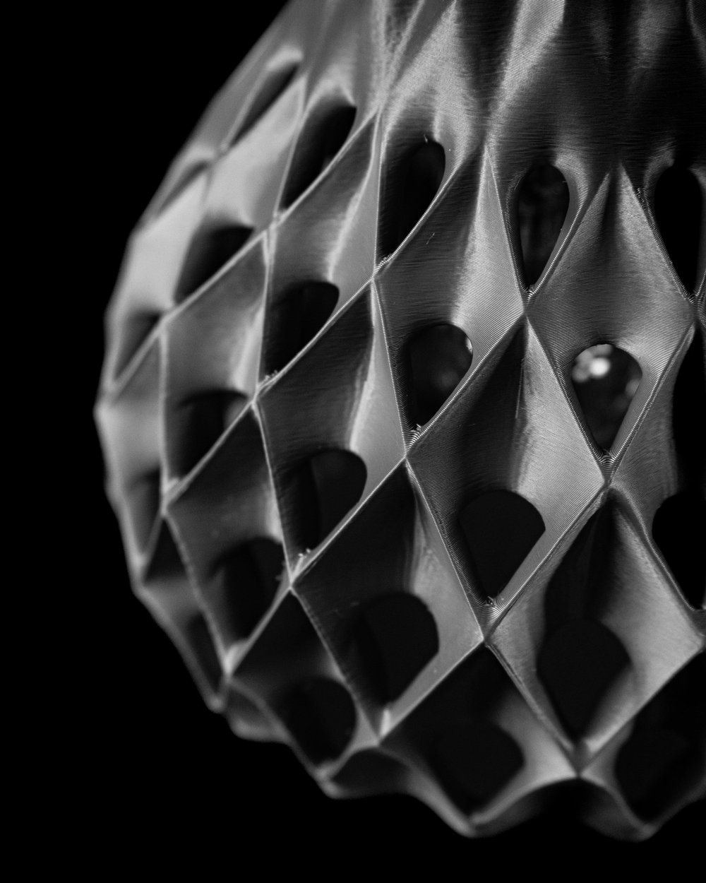 Cone Tavan - 1