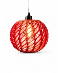 Contagion Tavan - Küçük görsel 1