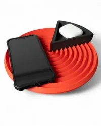 Container - Küçük görsel 1