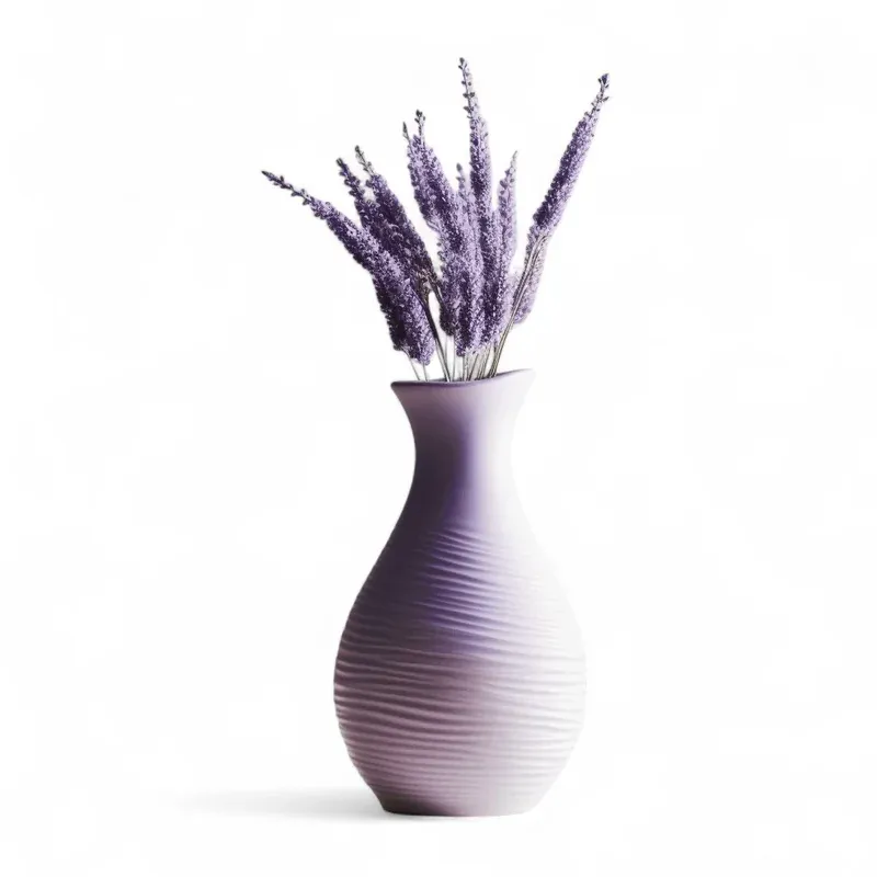 Alba Vase 