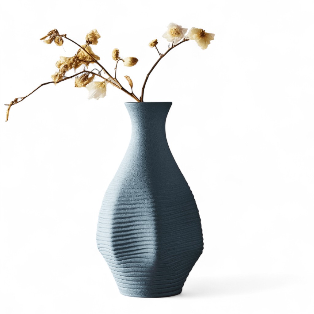 Albano Vase 