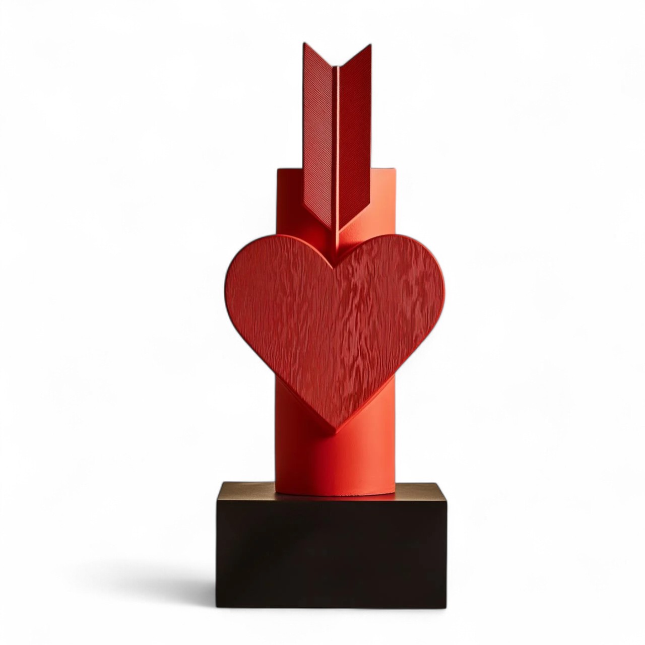 Arrow Of Affection