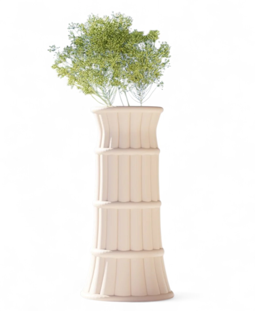 Bamboo 