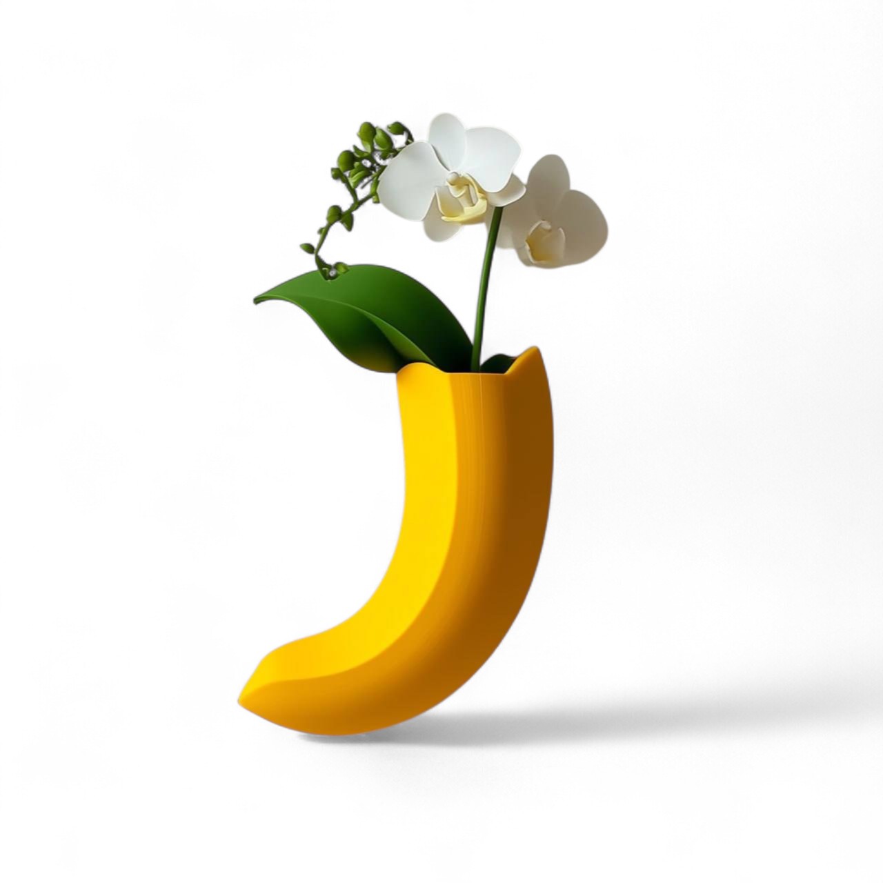Banana Duvar