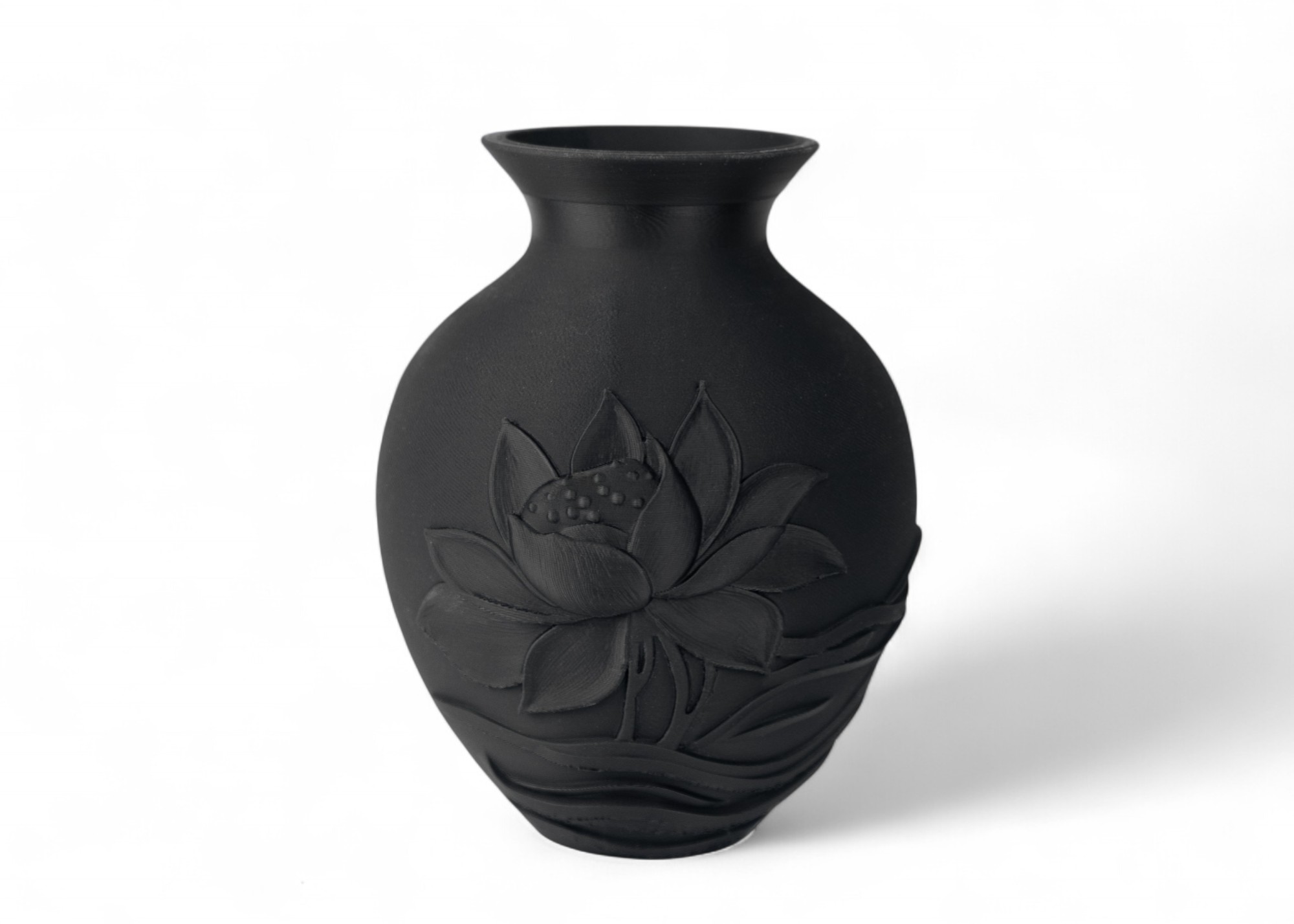 Black Lotus 