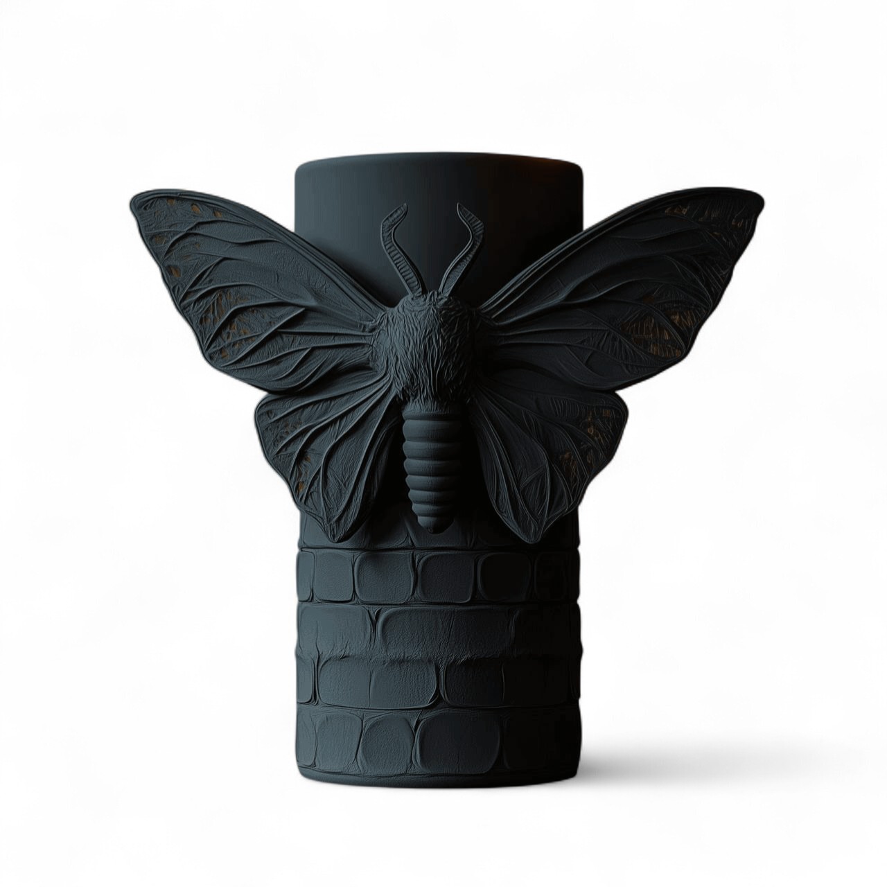 Black Moth 