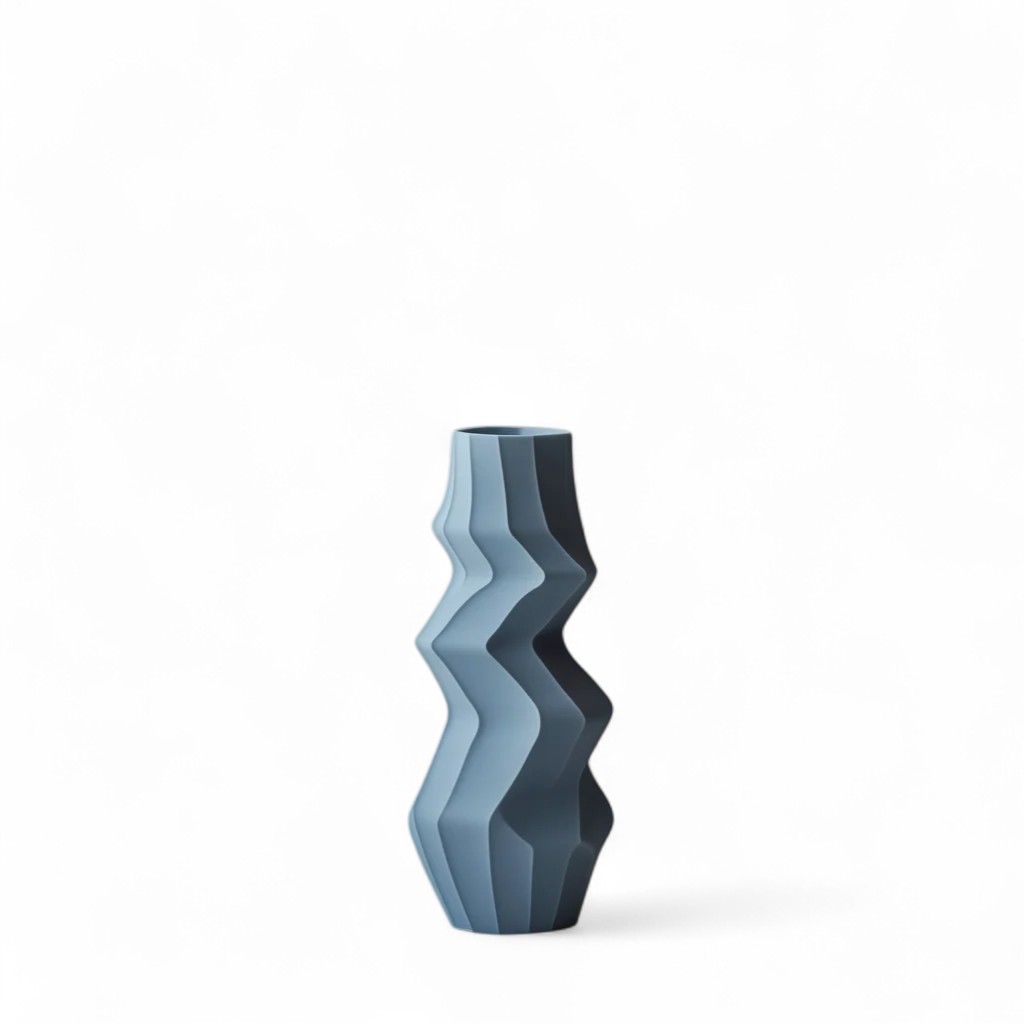 Cascade 