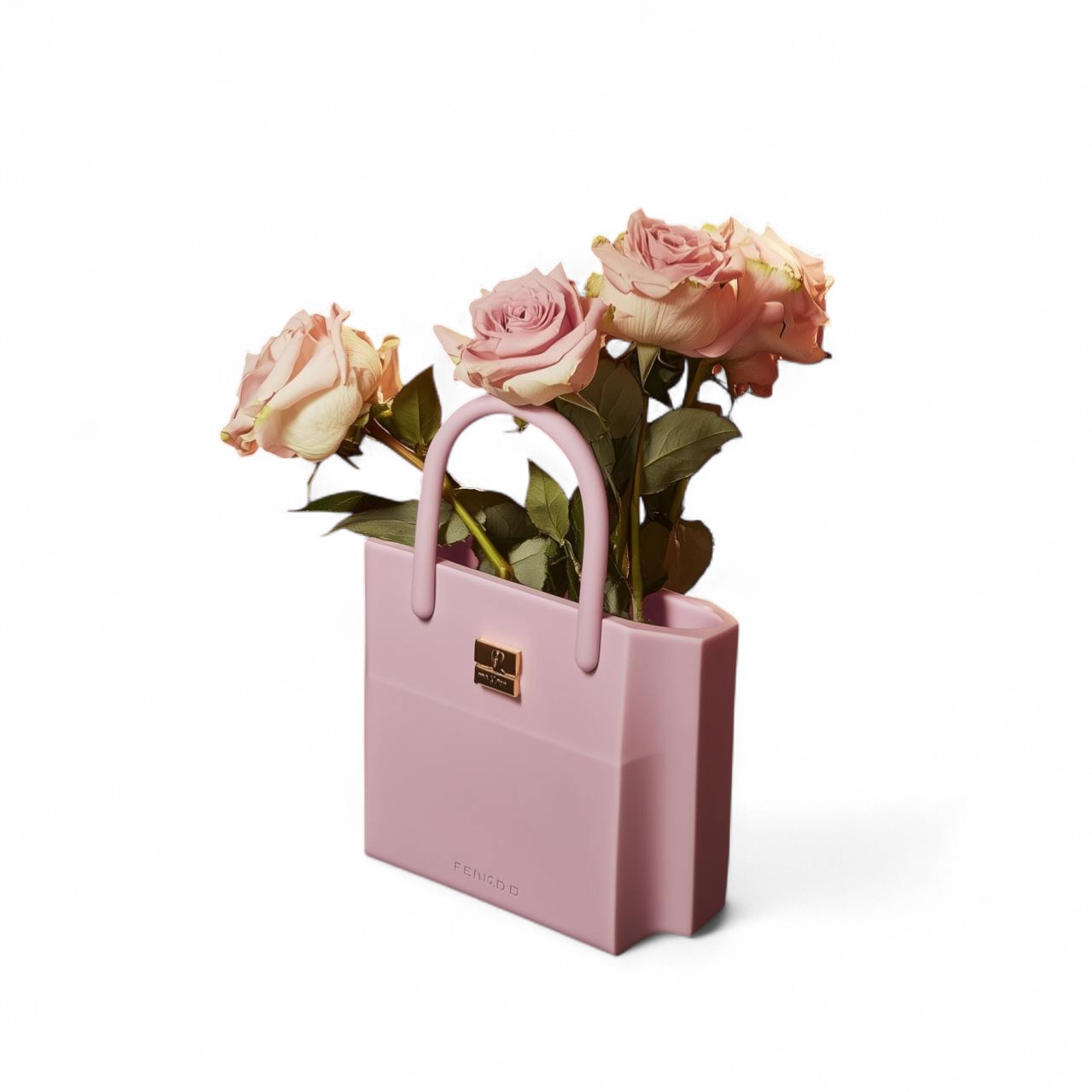Chic Purse