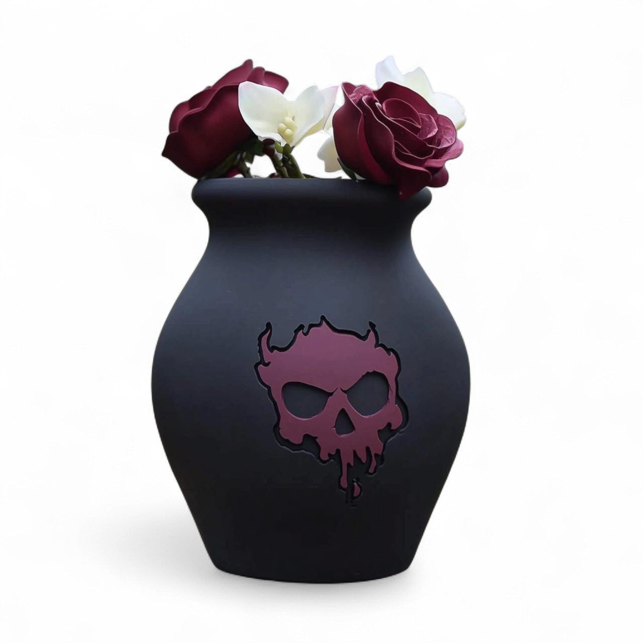 Dark Skull