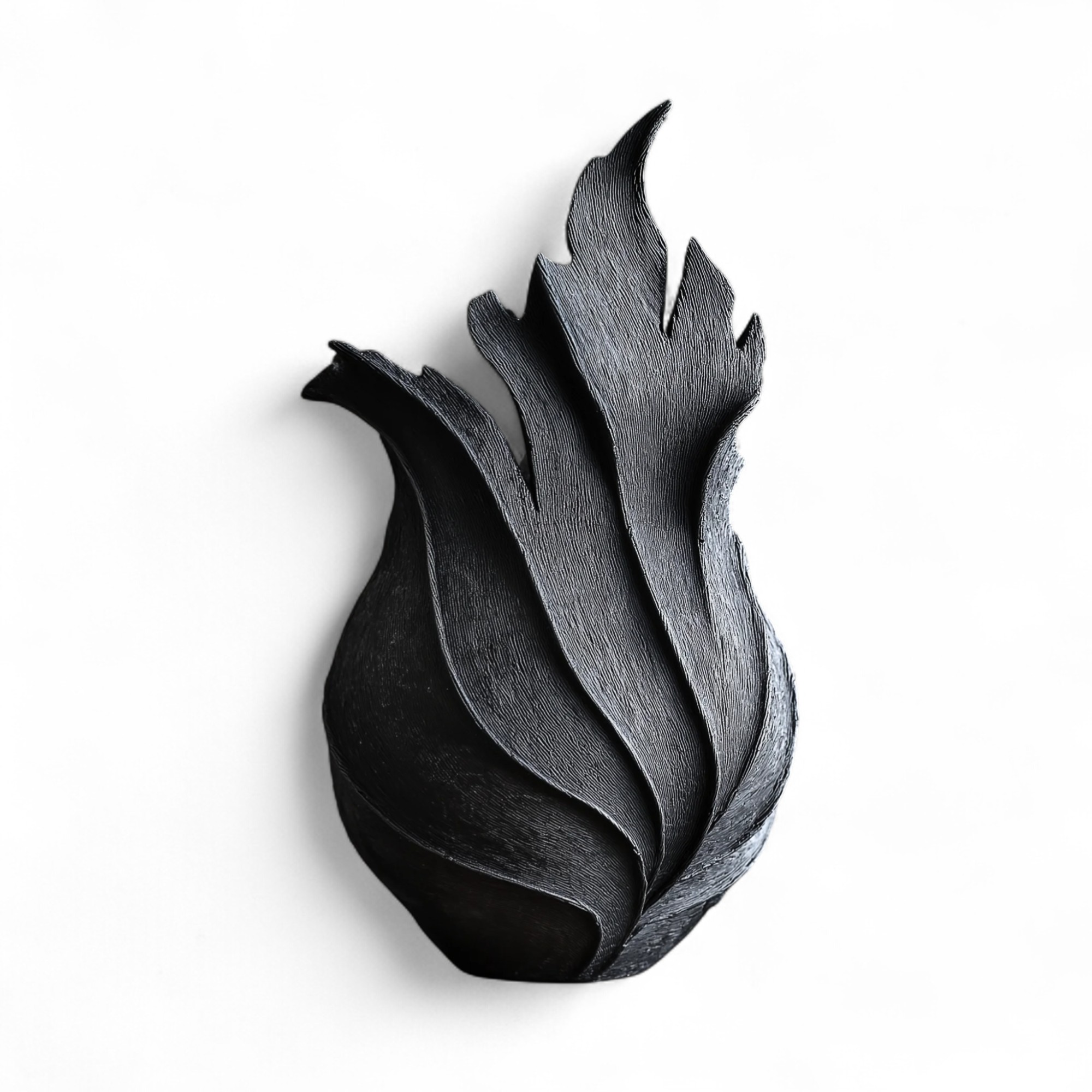Ember 