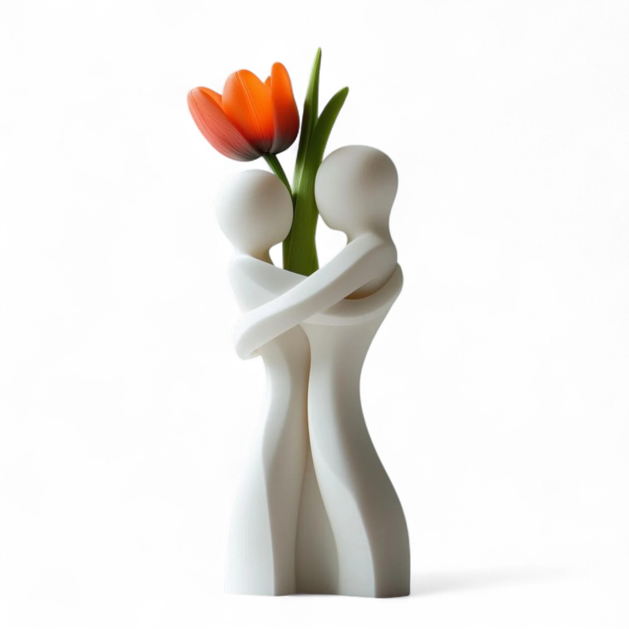 Embrace Valentine