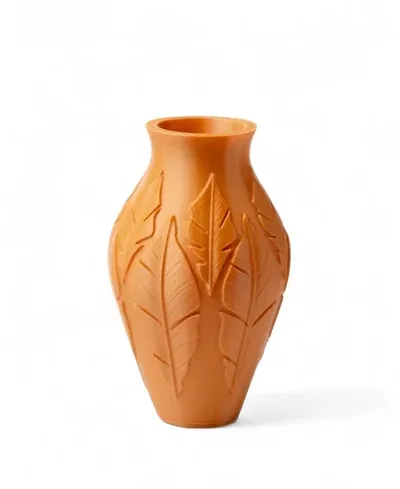 Featherlight Elegant