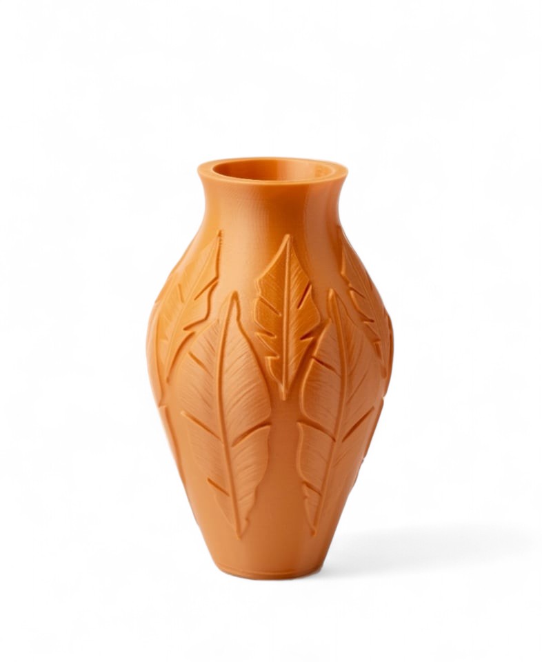 Featherlight Elegant