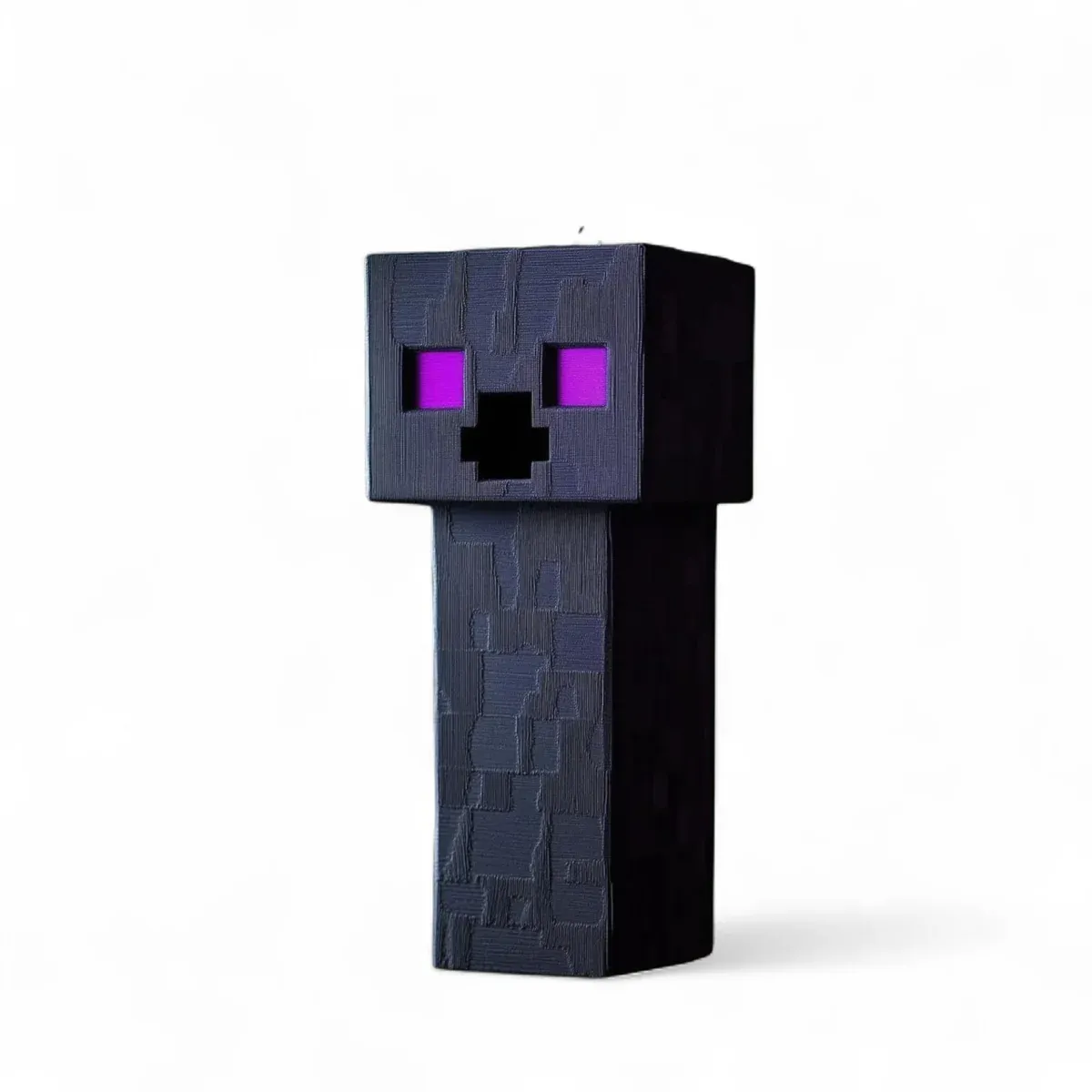 Enderman 