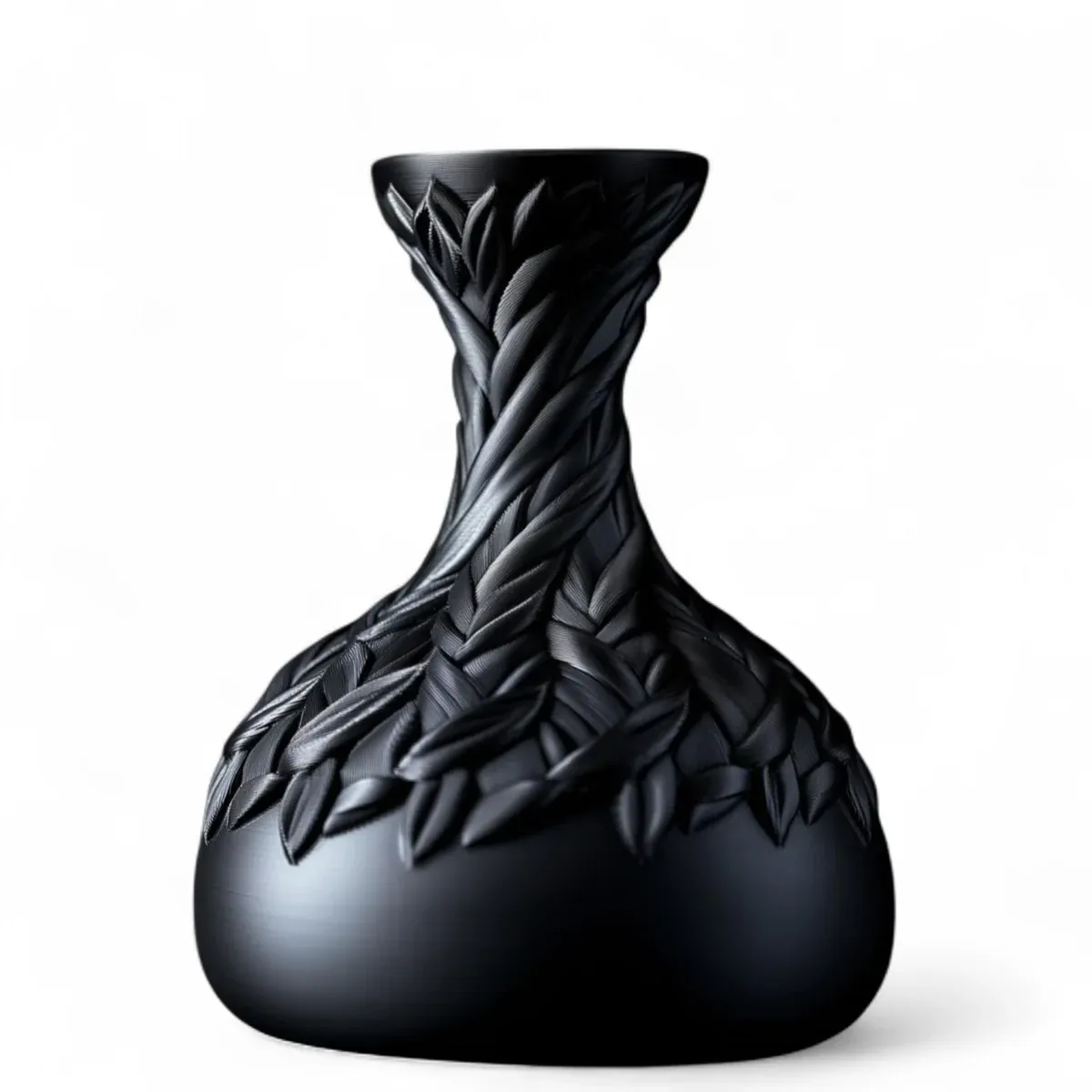 Where Elegance Meets