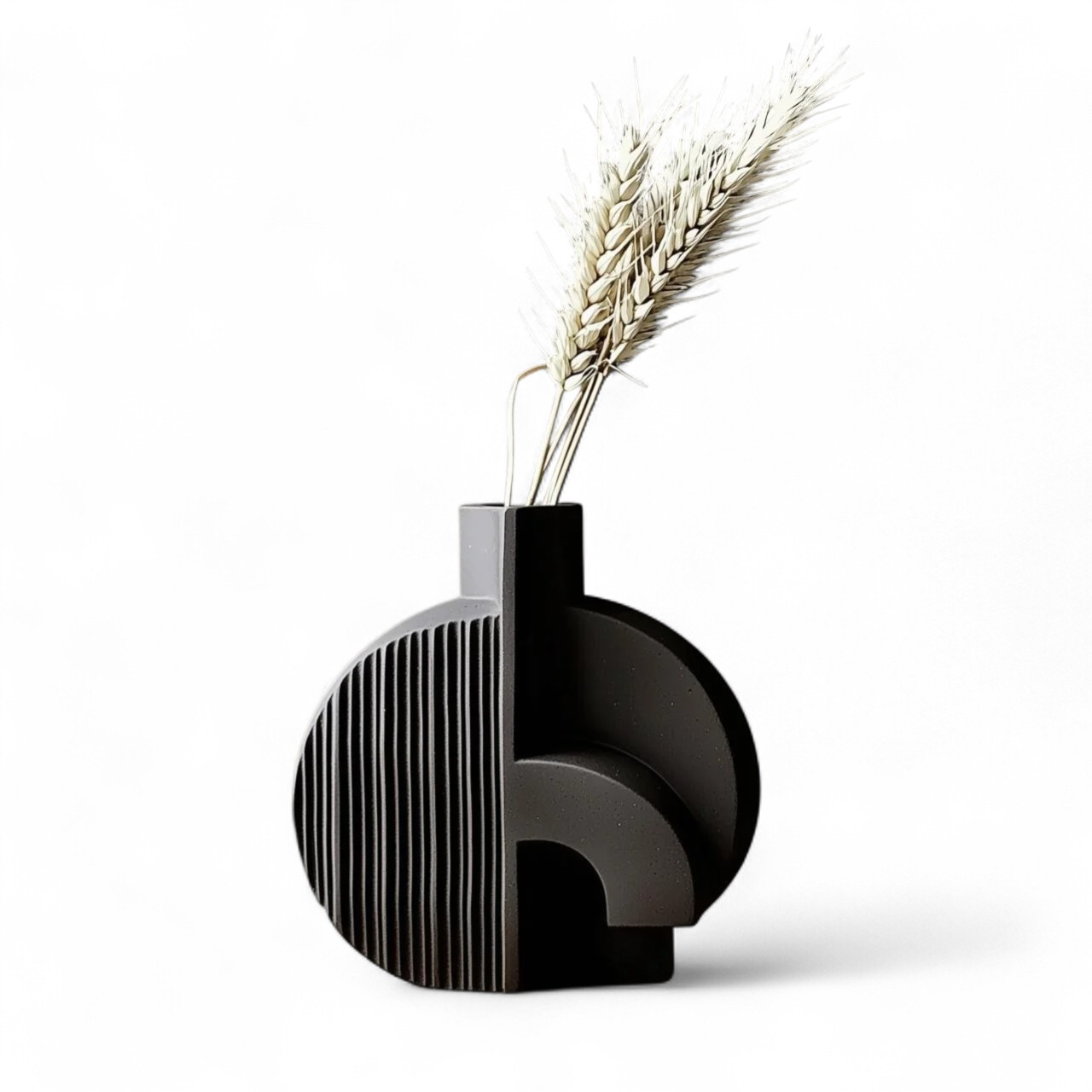 Modern Boulean 