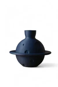 Orbita  - Küçük görsel 1