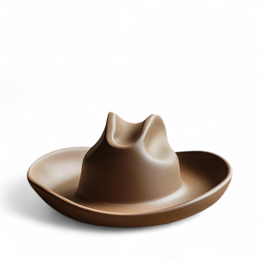 Cowboy Hat
