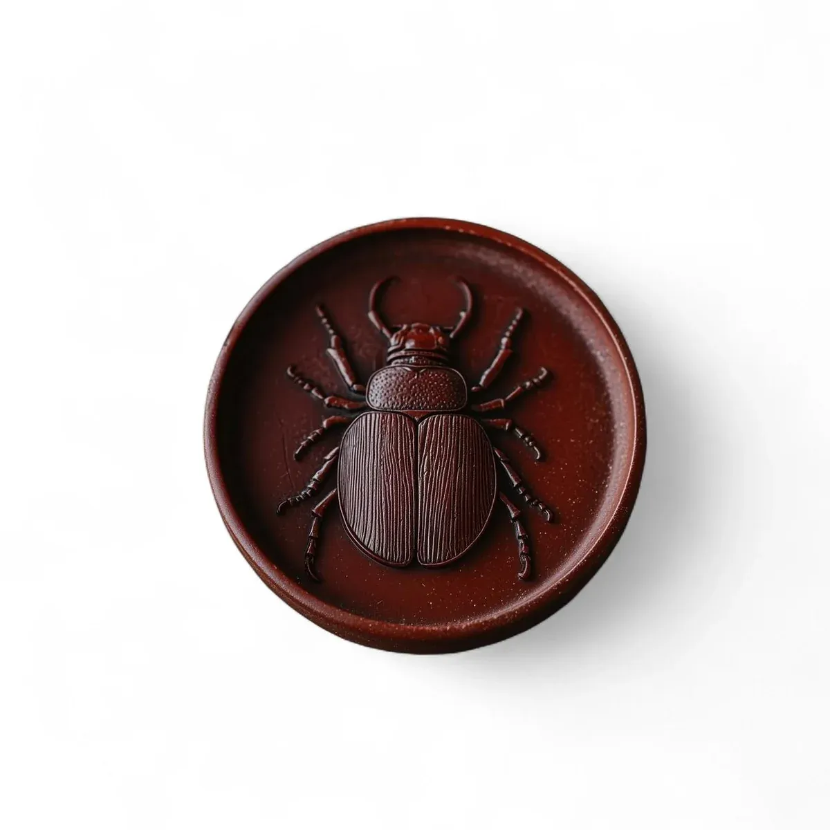 Beetle Tray 
