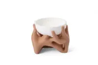 Holding Nature  - Küçük görsel 1