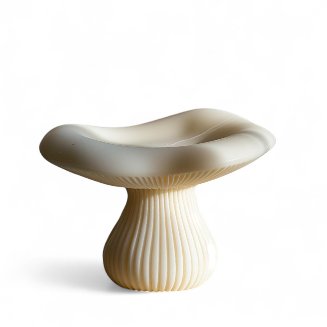 Mushroom Sabunluk