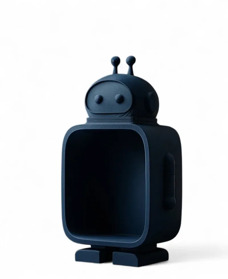 Robotray Robot Organizer