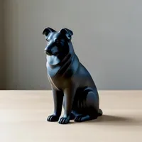 Australian Shepherd - Küçük görsel 1