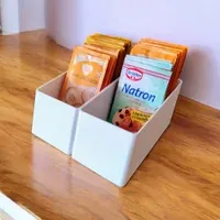 Depocu - Küçük görsel 2