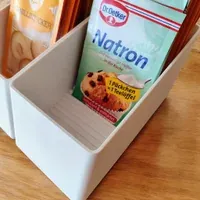 Depocu - Küçük görsel 3